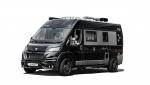 Bravia Mobil Swan 599 Edition 30 2018 года